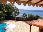 Aluguer frias Sainte Anne (Martinique): villa n 124812