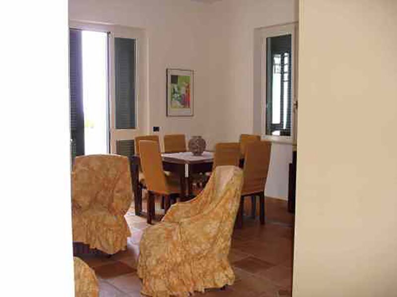 foto 1 Aluguer de férias entre particulares Tortoreto appartement Abruzzo Teramo quarto