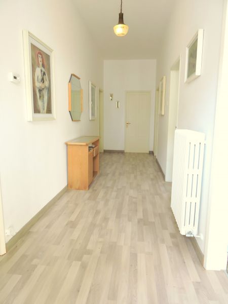 foto 6 Aluguer de frias entre particulares Civitanova Marche appartement Marche Macerata (provncia de) Corredor