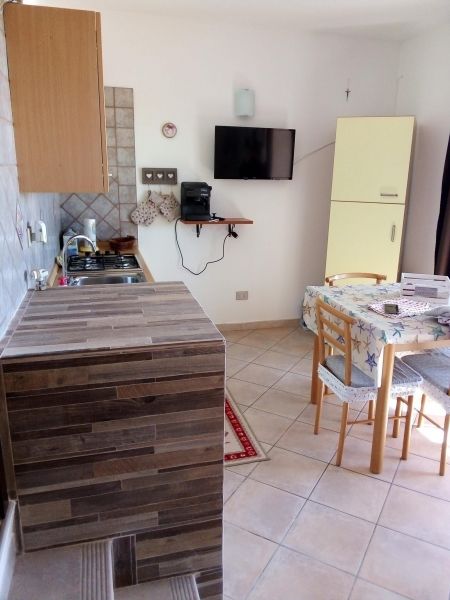 foto 7 Aluguer de frias entre particulares Villaputzu appartement Sardenha Cagliari (provncia de)