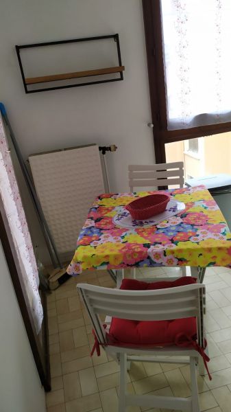 foto 7 Aluguer de frias entre particulares Thonon Les Bains appartement Rdano-Alpes Alta Sabia Cozinha independente