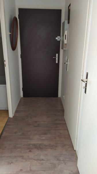 foto 10 Aluguer de frias entre particulares Thonon Les Bains appartement Rdano-Alpes Alta Sabia Entrada