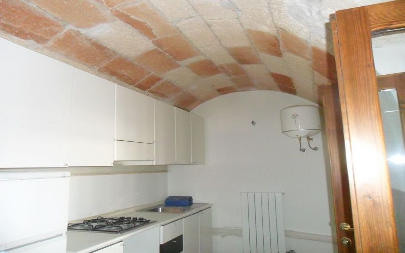 foto 2 Aluguer de frias entre particulares Polignano a Mare appartement Puglia  quarto