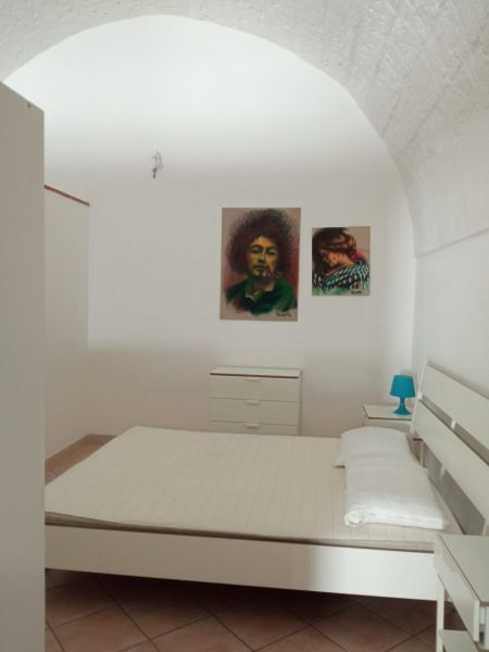 foto 7 Aluguer de frias entre particulares Polignano a Mare appartement Puglia  quarto
