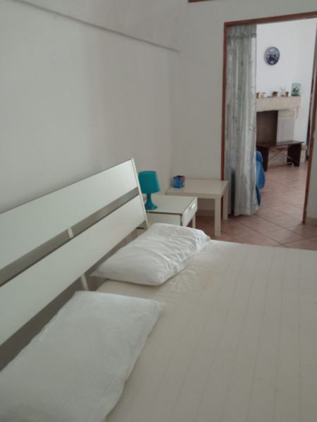 foto 9 Aluguer de frias entre particulares Polignano a Mare appartement Puglia  quarto