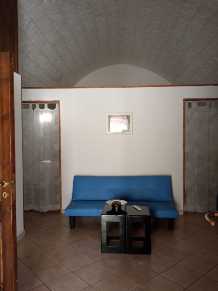 foto 11 Aluguer de frias entre particulares Polignano a Mare appartement Puglia  Entrada