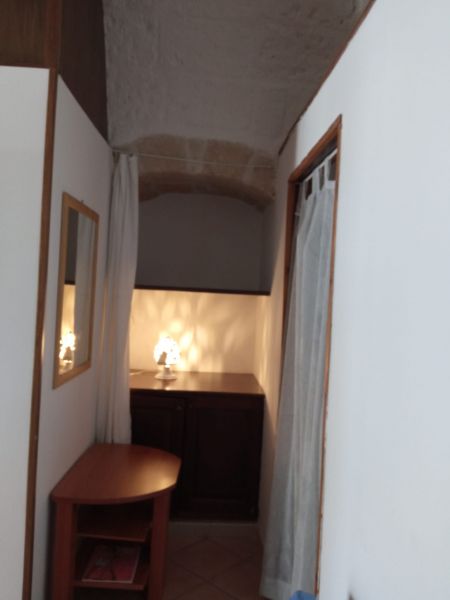 foto 12 Aluguer de frias entre particulares Polignano a Mare appartement Puglia  Corredor