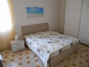 Aluguer frias Puglia para 2 pessoas: appartement n 126941