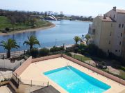 Aluguer frias Marseillan: appartement n 127380