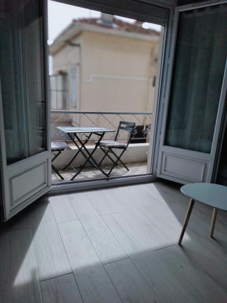 foto 5 Aluguer de frias entre particulares Frjus appartement Provena-Alpes-Costa Azul Var