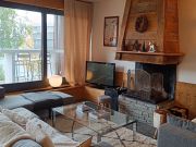 Aluguer frias Peisey-Vallandry: chalet n 128081