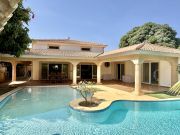 Aluguer frias piscina Saly: villa n 128166