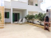 Aluguer frias para 3 pessoas: appartement n 128181