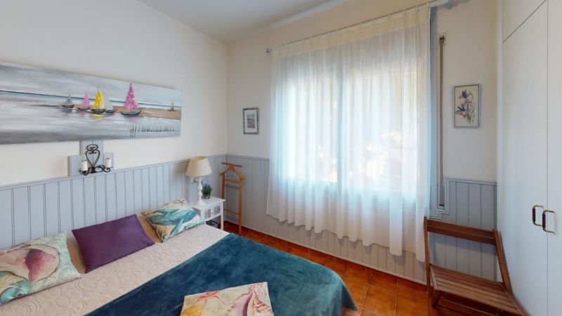 foto 17 Aluguer de frias entre particulares Llana appartement Catalunha Girona (provncia de) quarto 1