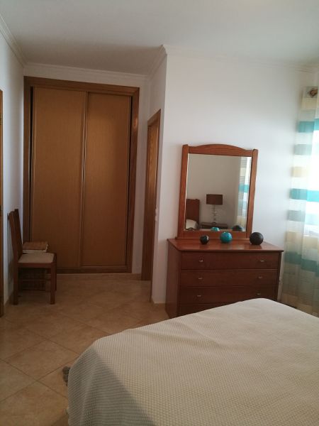 foto 4 Aluguer de frias entre particulares Quarteira appartement Algarve