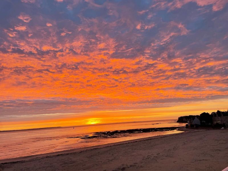 foto 0 Aluguer de frias entre particulares La Baule studio Pays de la Loire Loire-Atlantique