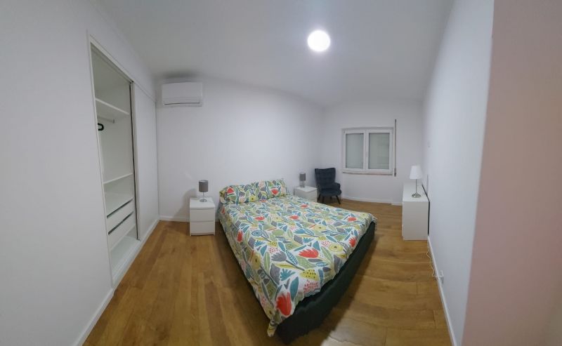 foto 1 Aluguer de frias entre particulares Sesimbra appartement Grande Lisboa e Setbal Setbal