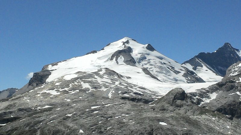 foto 17 Aluguer de frias entre particulares Tignes studio Rdano-Alpes Sabia Outras