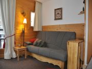 Aluguer frias Avoriaz: studio n 71322