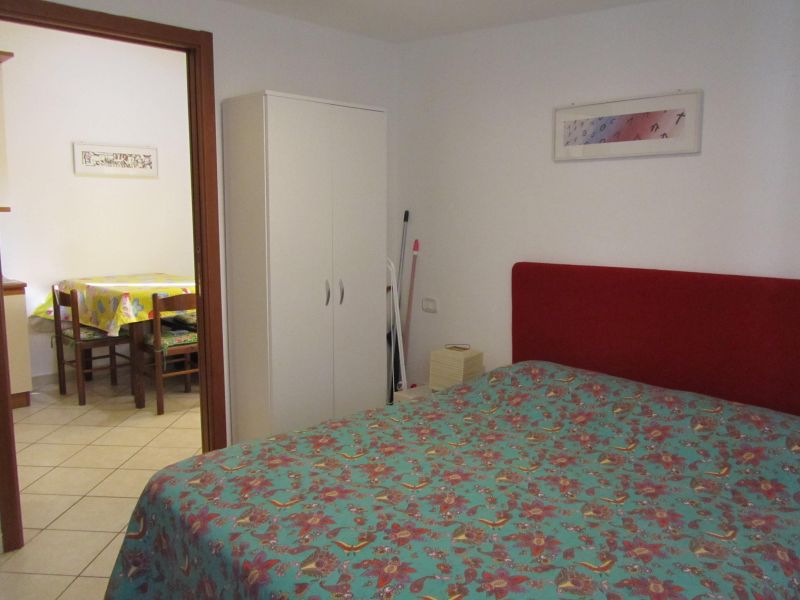 foto 4 Aluguer de frias entre particulares Castiglione della Pescaia appartement Toscana Grosseto (provncia de)