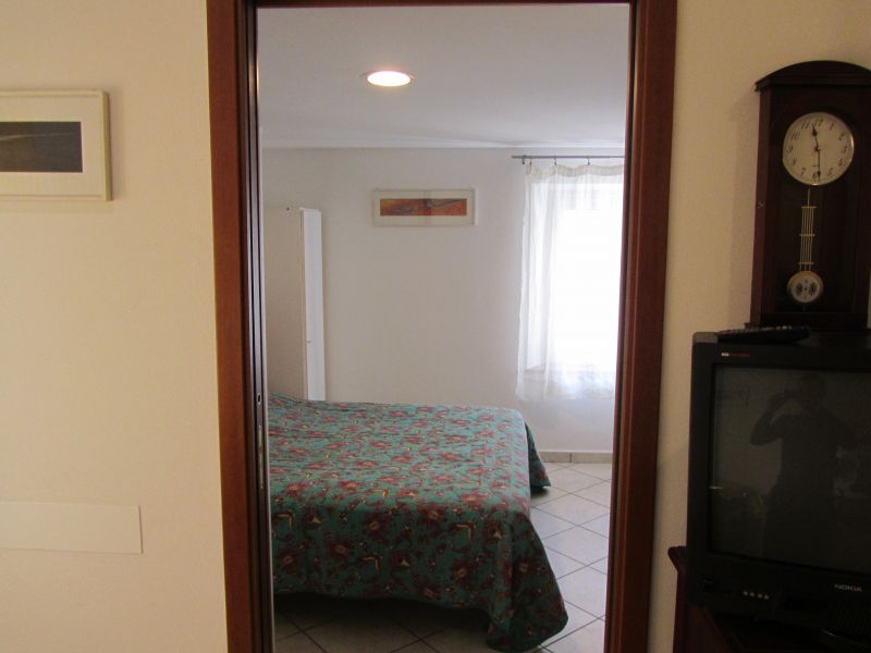 foto 7 Aluguer de frias entre particulares Castiglione della Pescaia appartement Toscana Grosseto (provncia de)