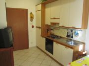 Aluguer frias: appartement n 71855