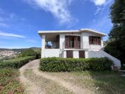 Aluguer casas frias Badesi: maison n 75261