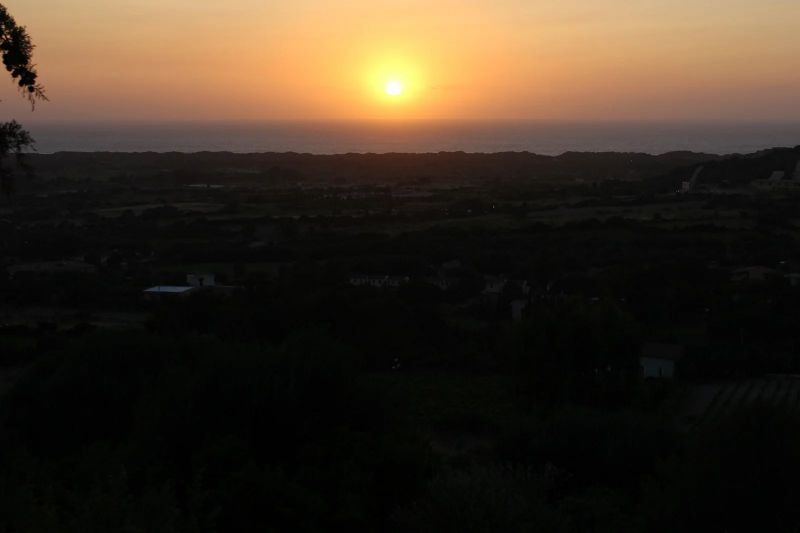 foto 27 Aluguer de férias entre particulares Badesi maison Sardenha Olbia Tempio (província de)