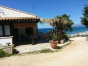 Aluguer frias Costa Mediterrnea Francesa para 2 pessoas: appartement n 80319