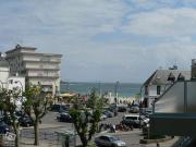 Aluguer frias Presqu'Ile De Quiberon: appartement n 82263