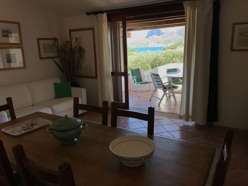 foto 7 Aluguer de frias entre particulares Golfo Aranci appartement Sardenha Olbia Tempio (provncia de)