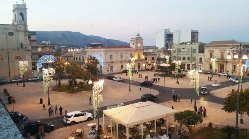 foto 22 Aluguer de férias entre particulares Avola appartement Sicília Siracusa (província de)