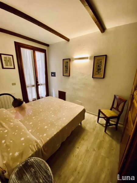 foto 6 Aluguer de frias entre particulares Scarlino appartement Toscana Grosseto (provncia de) quarto 1