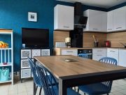 Aluguer frias para 4 pessoas: appartement n 92620