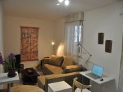 Aluguer férias: appartement nº 92820