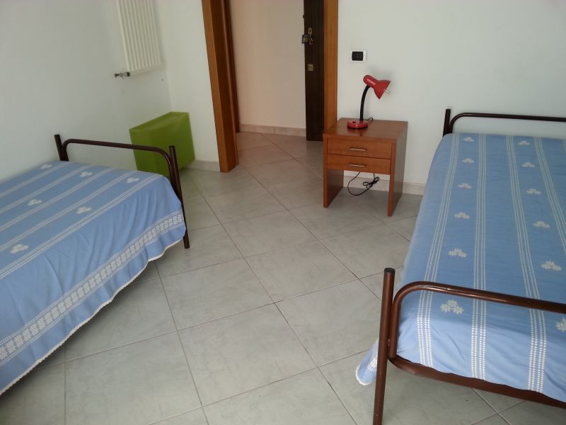 foto 10 Aluguer de frias entre particulares Torre Canne appartement Puglia Brndisi (provncia de) quarto 2