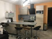 Aluguer frias Ollioules para 4 pessoas: appartement n 93899