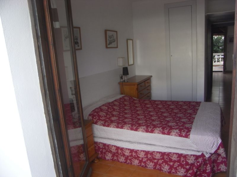 foto 5 Aluguer de frias entre particulares Empuriabrava appartement Catalunha Girona (provncia de) quarto 1