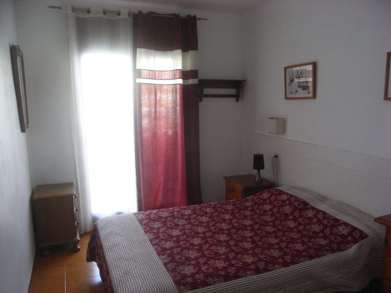 foto 4 Aluguer de frias entre particulares Empuriabrava appartement Catalunha Girona (provncia de) quarto 1