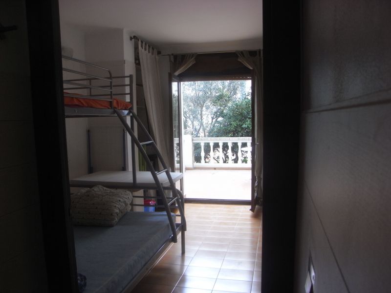 foto 7 Aluguer de frias entre particulares Empuriabrava appartement Catalunha Girona (provncia de) quarto 2