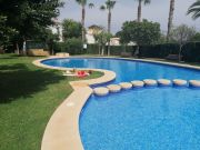 Aluguer frias piscina Costa Blanca: maison n 97261