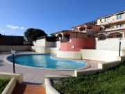 Aluguer frias Santa Teresa Di Gallura: appartement n 99070