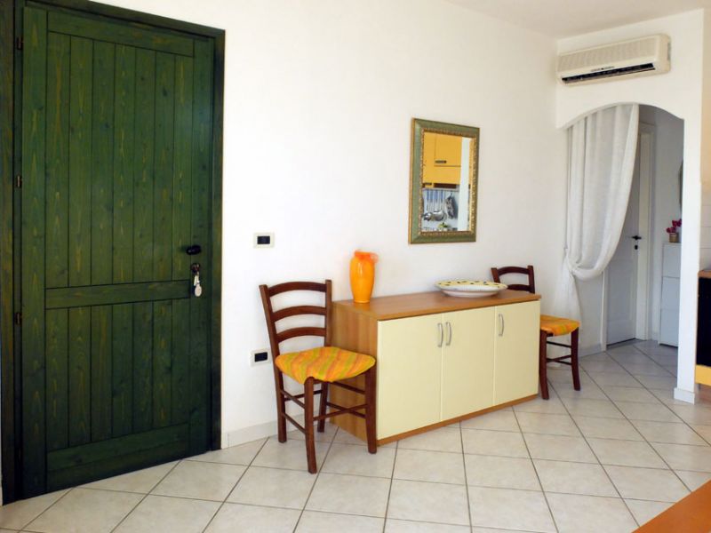 foto 1 Aluguer de frias entre particulares Santa Teresa di Gallura appartement Sardenha Olbia Tempio (provncia de)