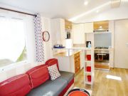 Aluguer frias Loire-Atlantique: mobilhome n 101707