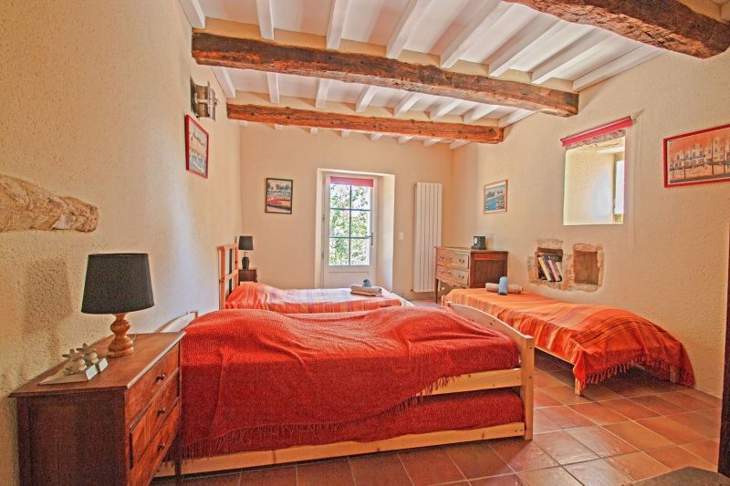 foto 16 Aluguer de férias entre particulares Montpellier maison Languedoc-Roussillon Hérault quarto 4