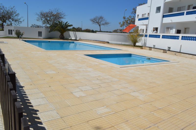 foto 12 Aluguer de frias entre particulares Tavira appartement Algarve  Piscina