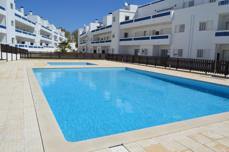 foto 13 Aluguer de frias entre particulares Tavira appartement Algarve  Piscina