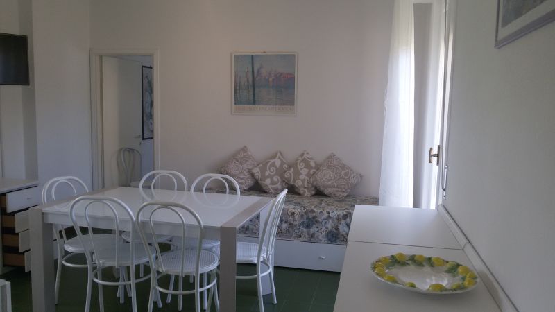foto 2 Aluguer de frias entre particulares Principina a Mare appartement Toscana Grosseto (provncia de) Sala de estar