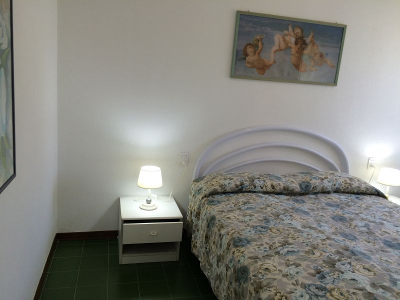 foto 10 Aluguer de frias entre particulares Principina a Mare appartement Toscana Grosseto (provncia de) quarto 1