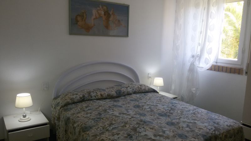 foto 11 Aluguer de frias entre particulares Principina a Mare appartement Toscana Grosseto (provncia de) quarto 1